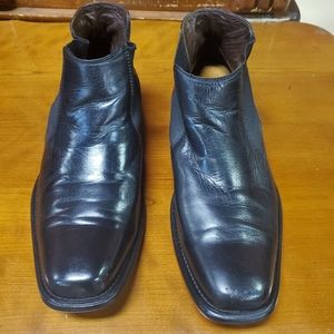 J.Murphy dress shoes